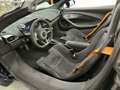 McLaren Artura Spider / 0% Leasingaktion / B&W / Lift Schwarz - thumbnail 8