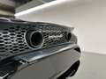 McLaren Artura Spider / 0% Leasingaktion / B&W / Lift Schwarz - thumbnail 11