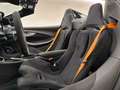 McLaren Artura Spider / 0% Leasingaktion / B&W / Lift Schwarz - thumbnail 9