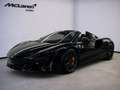 McLaren Artura Spider / 0% Leasingaktion / B&W / Lift Schwarz - thumbnail 1