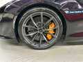 McLaren Artura Spider / 0% Leasingaktion / B&W / Lift Schwarz - thumbnail 6
