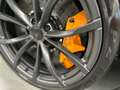 McLaren Artura Spider / 0% Leasingaktion / B&W / Lift Schwarz - thumbnail 7