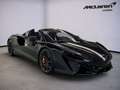 McLaren Artura Spider / 0% Leasingaktion / B&W / Lift Schwarz - thumbnail 3
