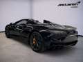 McLaren Artura Spider / 0% Leasingaktion / B&W / Lift Schwarz - thumbnail 5
