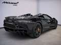 McLaren Artura Spider / 0% Leasingaktion / B&W / Lift Schwarz - thumbnail 4