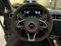 McLaren Artura Spider / 0% Leasingaktion / B&W / Lift Schwarz - thumbnail 10