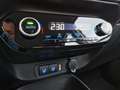 Toyota Aygo X 1.0l Play + Sitzheizung Blanc - thumbnail 19
