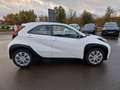 Toyota Aygo X 1.0l Play + Sitzheizung Blanc - thumbnail 9