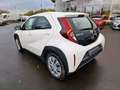 Toyota Aygo X 1.0l Play + Sitzheizung Blanc - thumbnail 5