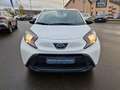 Toyota Aygo X 1.0l Play + Sitzheizung Blanc - thumbnail 11