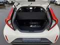 Toyota Aygo X 1.0l Play + Sitzheizung Blanc - thumbnail 7