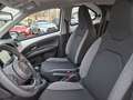 Toyota Aygo X 1.0l Play + Sitzheizung Blanc - thumbnail 15