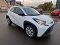 Toyota Aygo X 1.0l Play + Sitzheizung Blanc - thumbnail 10