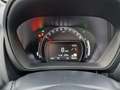 Toyota Aygo X 1.0l Play + Sitzheizung Blanc - thumbnail 16