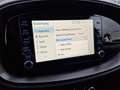 Toyota Aygo X 1.0l Play + Sitzheizung Blanc - thumbnail 17