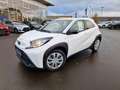 Toyota Aygo X 1.0l Play + Sitzheizung Blanc - thumbnail 3