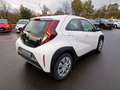 Toyota Aygo X 1.0l Play + Sitzheizung Blanc - thumbnail 8