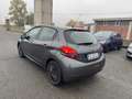 Peugeot 208 1.4 8V HDi 68CV 5p. Allure Grigio - thumbnail 4