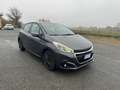 Peugeot 208 1.4 8V HDi 68CV 5p. Allure Grigio - thumbnail 2