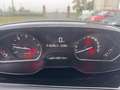 Peugeot 208 1.4 8V HDi 68CV 5p. Allure Grigio - thumbnail 12