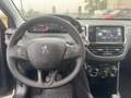 Peugeot 208 1.4 8V HDi 68CV 5p. Allure Grigio - thumbnail 10