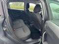 Peugeot 208 1.4 8V HDi 68CV 5p. Allure Grigio - thumbnail 8