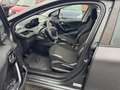 Peugeot 208 1.4 8V HDi 68CV 5p. Allure Grigio - thumbnail 9