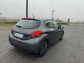 Peugeot 208 1.4 8V HDi 68CV 5p. Allure Grigio - thumbnail 3