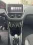 Peugeot 208 1.4 8V HDi 68CV 5p. Allure Grigio - thumbnail 11