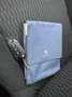 Peugeot 208 1.4 8V HDi 68CV 5p. Allure Grigio - thumbnail 13