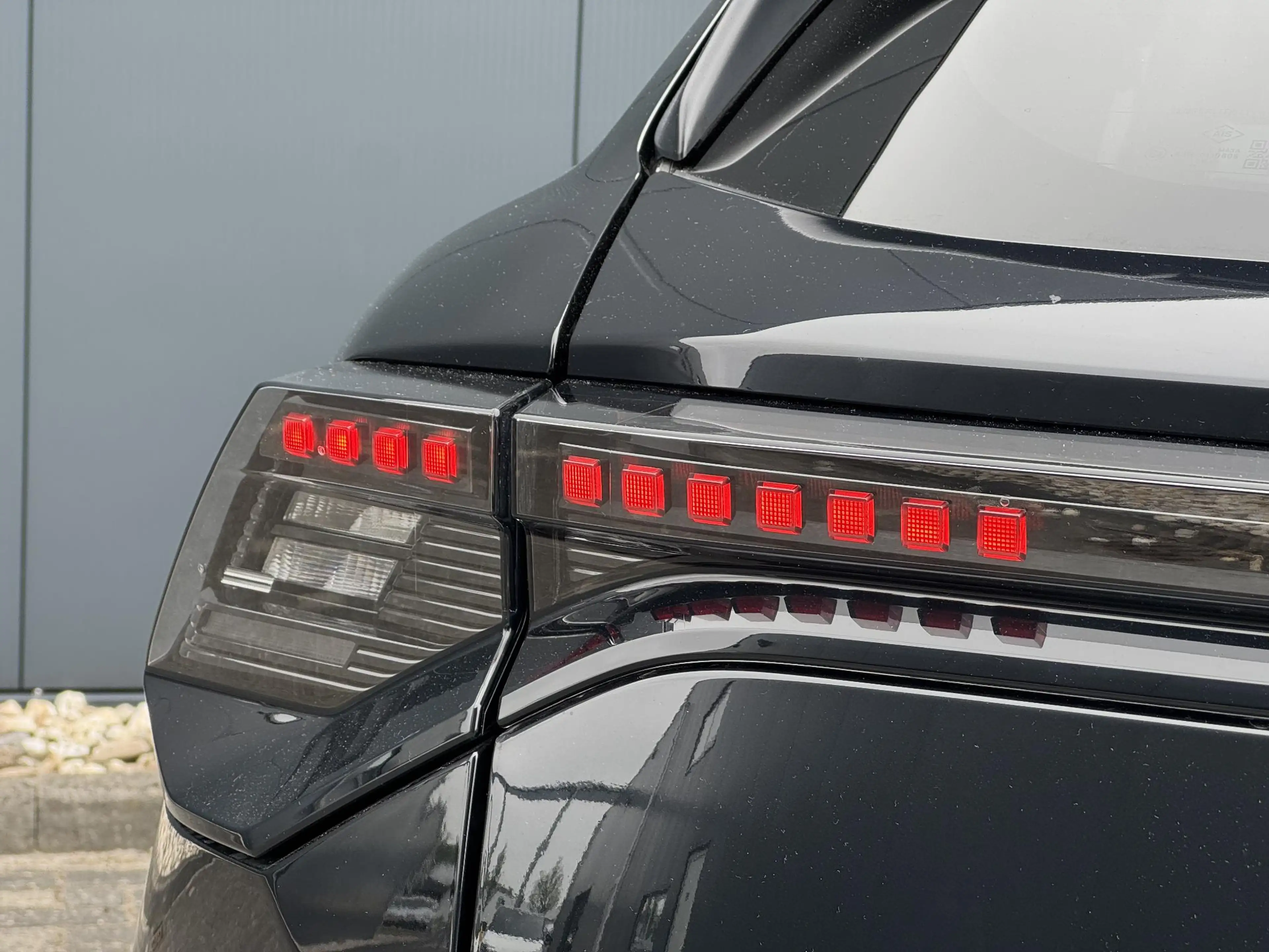 Toyota Urban Cruiser Executive 61 kWh | Nieuw op voorraad | — photo 11