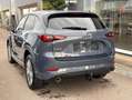 Mazda CX-5 2.0i e-SKYACTIV-G MHE 2WD Takumi Gris - thumbnail 4