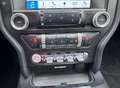 Ford Mustang Fastback 5.0 Ti-VCT GT Blanco - thumbnail 17