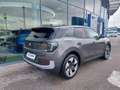 Ford Explorer Premium Grau - thumbnail 4