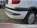 Opel Zafira 1.6 CNG White - thumbnail 14