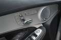 Mercedes-Benz GLC 63 AMG AMG GLC 63 S 4Matic+ AMG Speedshift MCT Grijs - thumbnail 8