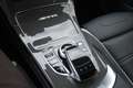 Mercedes-Benz GLC 63 AMG AMG GLC 63 S 4Matic+ AMG Speedshift MCT Grijs - thumbnail 7