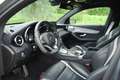 Mercedes-Benz GLC 63 AMG AMG GLC 63 S 4Matic+ AMG Speedshift MCT Grijs - thumbnail 10