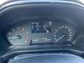 Ford Fiesta Fiesta 5p 1.0 ecoboost h Titanium 125cv Gris - thumbnail 12
