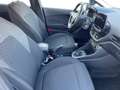 Ford Fiesta Fiesta 5p 1.0 ecoboost h Titanium 125cv Gris - thumbnail 16