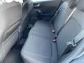 Ford Fiesta Fiesta 5p 1.0 ecoboost h Titanium 125cv Gris - thumbnail 14