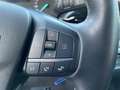 Ford Fiesta Fiesta 5p 1.0 ecoboost h Titanium 125cv Gris - thumbnail 20