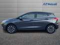 Ford Fiesta Fiesta 5p 1.0 ecoboost h Titanium 125cv Gris - thumbnail 4