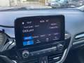Ford Fiesta Fiesta 5p 1.0 ecoboost h Titanium 125cv Gris - thumbnail 18