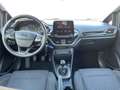 Ford Fiesta Fiesta 5p 1.0 ecoboost h Titanium 125cv Gris - thumbnail 11