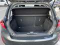 Ford Fiesta Fiesta 5p 1.0 ecoboost h Titanium 125cv Gris - thumbnail 7