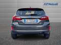 Ford Fiesta Fiesta 5p 1.0 ecoboost h Titanium 125cv Gris - thumbnail 6