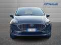 Ford Fiesta Fiesta 5p 1.0 ecoboost h Titanium 125cv Gris - thumbnail 2