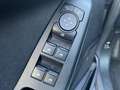 Ford Fiesta Fiesta 5p 1.0 ecoboost h Titanium 125cv Gris - thumbnail 13