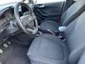 Ford Fiesta Fiesta 5p 1.0 ecoboost h Titanium 125cv Gris - thumbnail 9